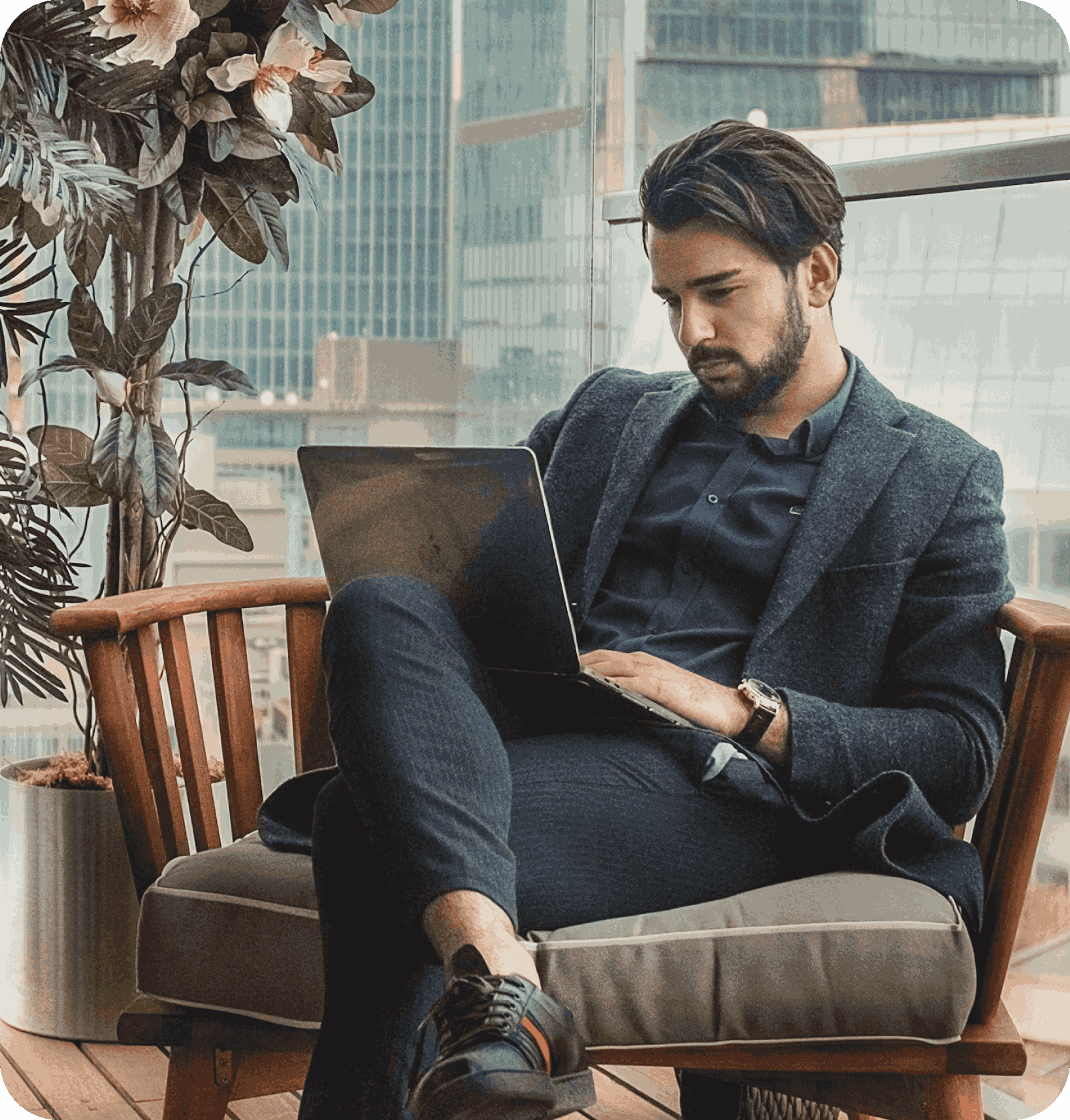 İşini Çözelim Hizmetleri